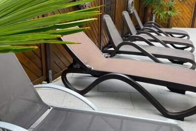 PHÖNIX Hotel - Hotel-Außenansicht, Quelle: PHÖNIX Hotel