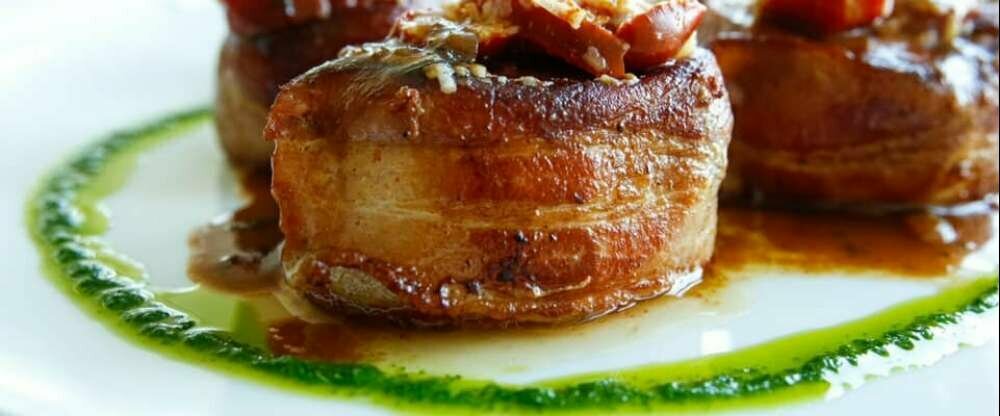 PHÖNIX Hotel - Restaurant