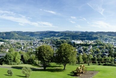 PHÖNIX Hotel - Hotel-Außenansicht, Quelle: PHÖNIX Hotel