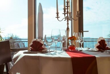 PHÖNIX Hotel - Restaurant, Quelle: PHÖNIX Hotel