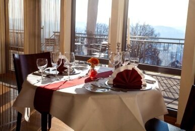 PHÖNIX Hotel - Restaurant, Quelle: PHÖNIX Hotel