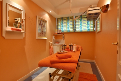 Array, Quelle: Wunsch-Hotel Mürz - Natural Health & Spa