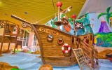 Piratenland