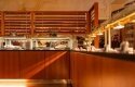 PK Parkhotel Kurhaus - Hotel-Buffet