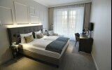 PK Parkhotel Kurhaus - Hotel-Comfort Queen