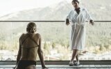 Post Seefeld Hotel & Spa - Wellnessbereich