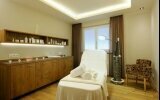 Post Seefeld Hotel & Spa - Wellnessbereich