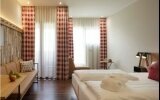 Premium Doppelzimmer