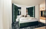 Premium Suite WALD SPA