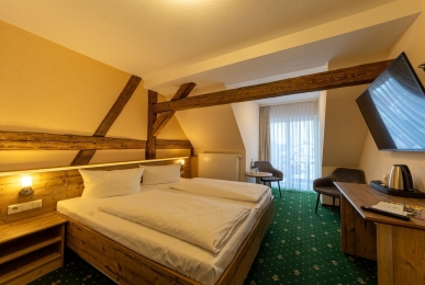 Array, Quelle: Hotel Zum Goldenen Löwen