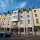 President Hotel - Hotel-Außenansicht