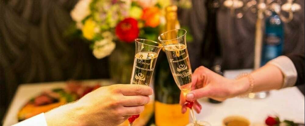 Dining Lounge Küche