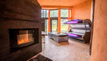 PrivAmore - Diamond Deluxe Suite - Sonstiges