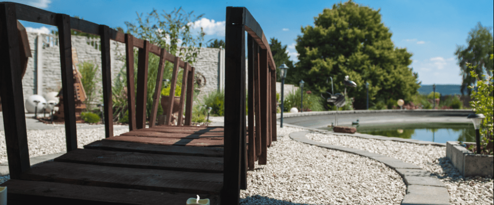 PrivAmore - Diamond Deluxe Suite - Terrasse/Außenbereich