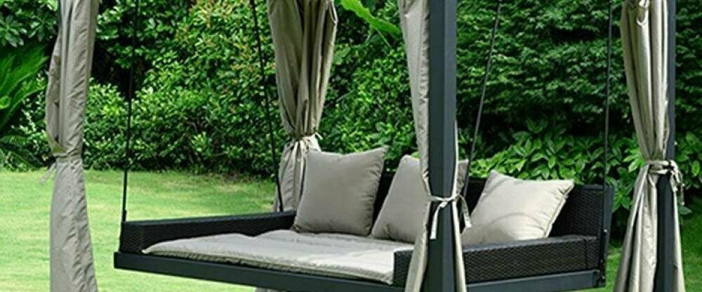 PrivAmore - Diamond Deluxe Suite - Terrasse/Außenbereich