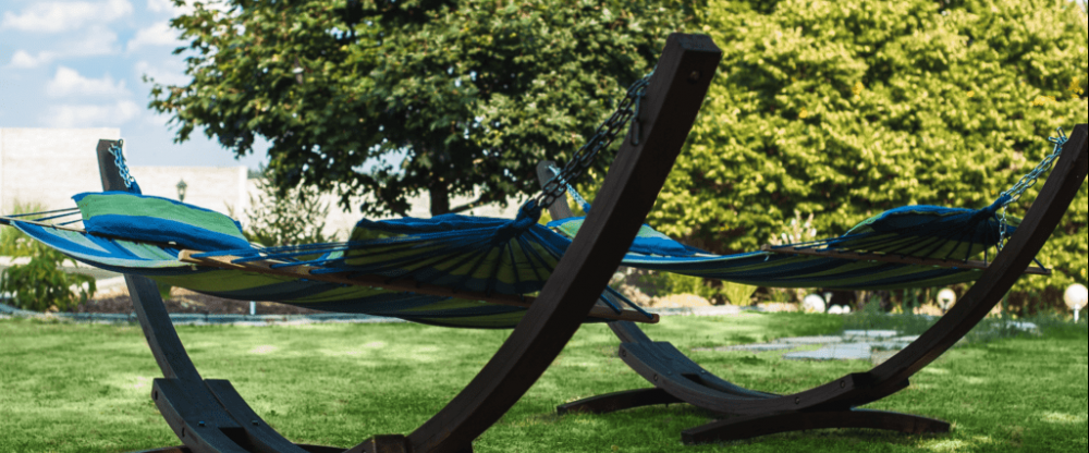 PrivAmore - Diamond Deluxe Suite - Terrasse/Außenbereich