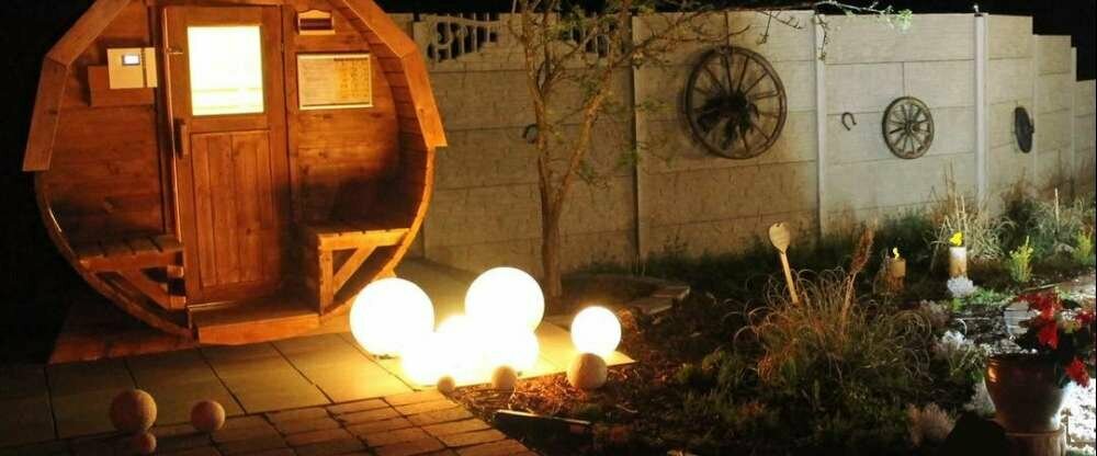 PrivAmore - Diamond Deluxe Suite - Terrasse/Außenbereich