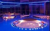 PrivAmore - Diamond Deluxe Suite - Wellnessbereich
