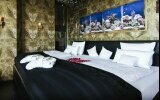 PrivAmore - Diamond Deluxe Suite - Zimmer