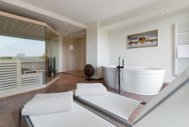 Array, Quelle: Ringhotel Am Stadtpark
