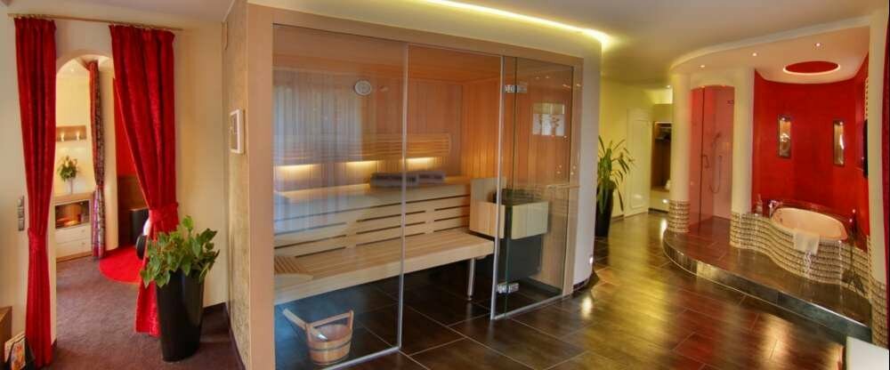 Private-Spa-Heide-Suite