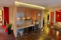 Private-Spa-Heide-Suite