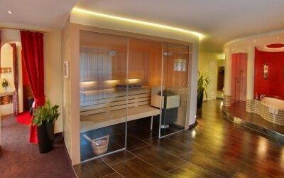 Private-Spa-Heide-Suite