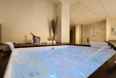 Array, Quelle: Ringhotel Am Stadtpark