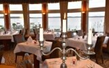 Privathotels Dr. Lohbeck Seehotel Fährhaus - Restaurant