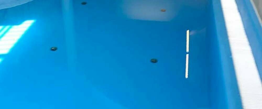 Privathotels Dr. Lohbeck Seehotel Fährhaus - Wellnessbereich