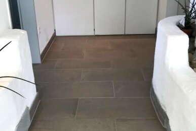 Privathotels Dr. Lohbeck Seehotel Fährhaus - Wellnessbereich, Quelle: Privathotels Dr. Lohbeck Seehotel Fährhaus