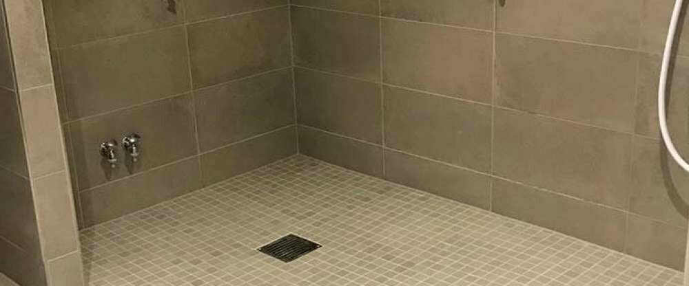 Privathotels Dr. Lohbeck Seehotel Fährhaus - Wellnessbereich