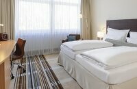 Privilege Doppelzimmer