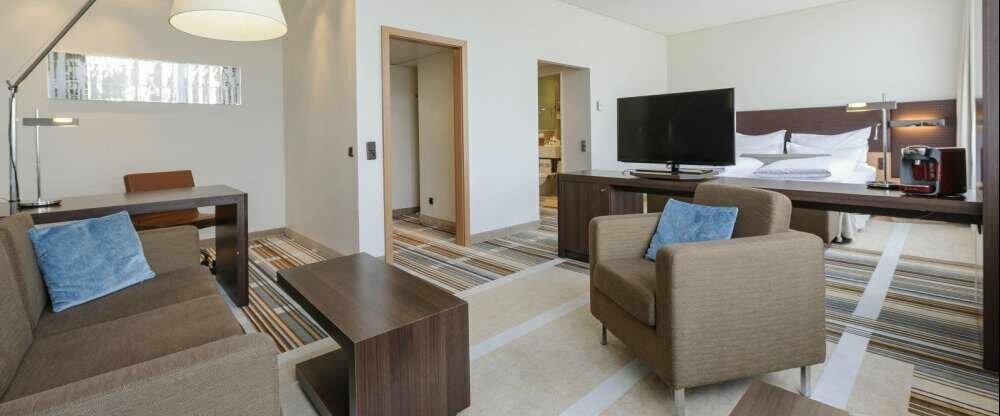 Privilege Suite