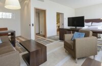 Privilege Suite