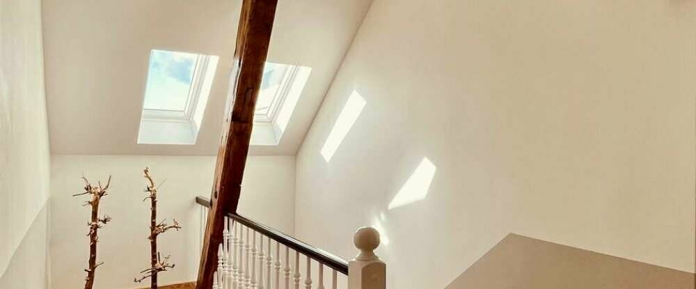 Pure Living Steinfurt - Hotel-Innenansicht