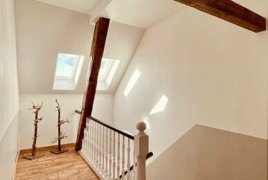 Pure Living Steinfurt - Hotel-Innenansicht, Quelle: Pure Living Steinfurt
