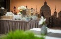 Pytloun Kampa Garden Hotel**** - Restaurant