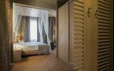 Pytloun Kampa Garden Hotel****  - Zimmer