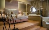 Pytloun Kampa Garden Hotel****  - Zimmer