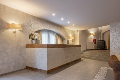 Pytloun Schlosshotel Ctenice - Hotel-Innenansicht, Quelle: Pytloun Schlosshotel Ctenice