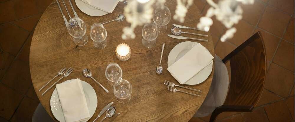 Pytloun Schlosshotel Ctenice - Restaurant