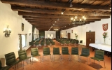 Pytloun Schlosshotel Weikersdorf - Tagungsraum