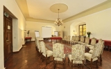 Pytloun Schlosshotel Weikersdorf - Tagungsraum