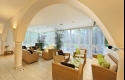 Pytloun Schlosshotel Weikersdorf - Wellnessbereich