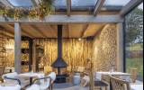 Pytloun Wellness Hotel Harrachov - Restaurant