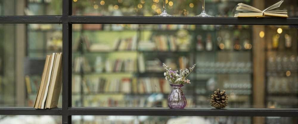 Pytloun Wellness Hotel Harrachov - Hotel-Innenansicht