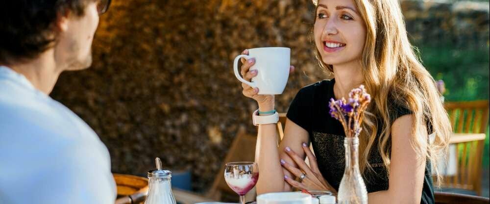 Pytloun Wellness Hotel Harrachov - Restaurant