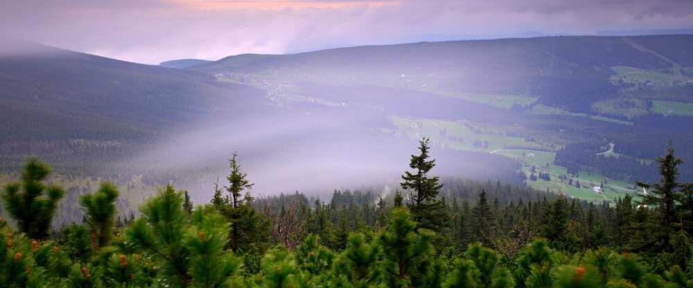 Pytloun Wellness Hotel Harrachov - Sonstiges