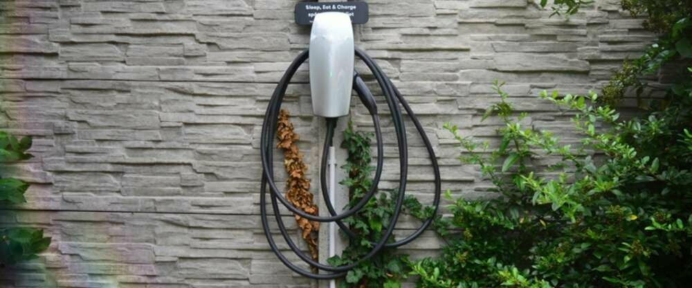 Pytloun Wellness Hotel Harrachov - Sonstiges